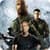 G I Joe Retaliation Ringtones