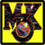Mortal Kombat 3 new levels