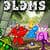 Elems free