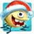  Best Fiends on Android
