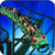 Real Roller Coaster Simulator