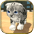 Cat Simulator : Kitty Craft