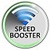 Wifi Signal Booster Apk