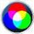 Light Manager Pro sound