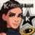 KIM KARDASHIAN: HOLLYWOOD