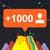 Autoliker  and Followers