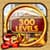 City Tram - Hidden Objects Games Challenge