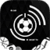 sport TV Live - Sport Television Live