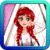 Design game Patchwork Anna