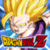 Dokkan Battle MOD