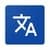All Language Translator Voice Translate