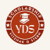 Yitzhak D Stern Scholarship