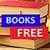 READ BOOKS FREE