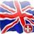 News UK Plus