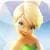 Disney Fairies Fly!