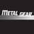 Metal Gear Classic