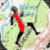 TopoSports USA  USGS Topo Quads GPS Accurate