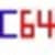 C64 Emulator WITH GAMES