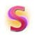 Suruk