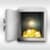 iCompta 2 Personal Finance Lite