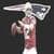 Tom Brady LWP
