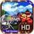 Free Hidden Objects Game - Royal Retreat