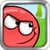 The Adventures of red ball