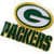 Green Bay Packers Fan