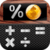 Best Interest Rate Calculator