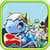 Feed the Dragon and Keep it safe from Monsters HD