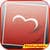 Romantic Ideas And SMS
