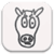 Apocalypse Cow