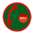 Automatic Call Recorder  Pro