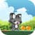 Run tom adventure