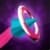 Spaceix