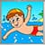 Beautiful Summer Coloring Book