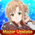 Sword Art Online: Integral Factor