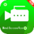 Best Screen Recorder - No Root