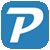 TVPedia