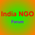 India NGO Forum