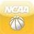 NCAA Basketball - InGameNow