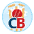 Cricket Companion- Cricket Scores- Cricket News