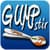 GUMPstir Dining And Games Social Network
