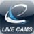 Live Cams - EarthCam