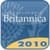 Britannica Concise Encyclopedia 2010