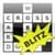 Diet WordPop! Free