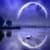 Love Moon Night Reflection LWP
