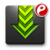 Easy Downloader Pro V1