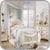 Shabby Chic Decor