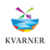 Kvarner Gourmet and Food guide